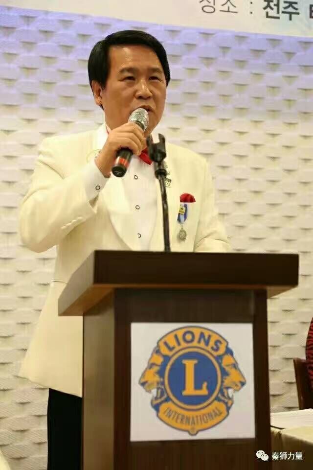 1485077141143380.jpg QQ圖片20170117175025.jpg