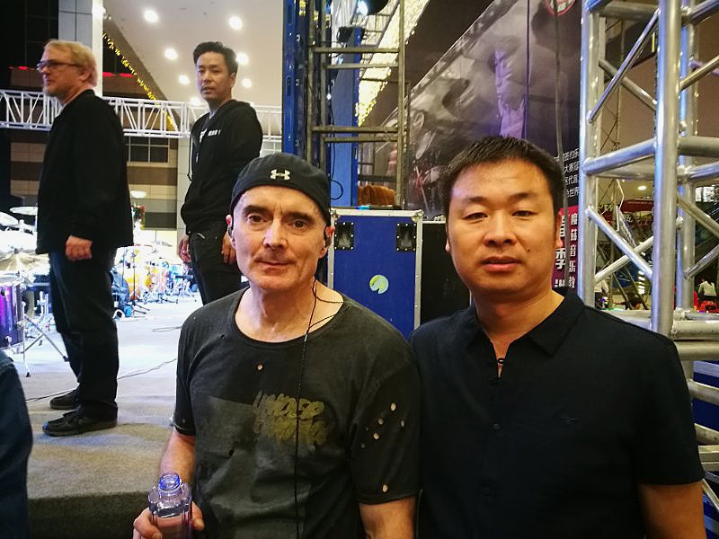 1497250935121014.jpg QQ圖片20170430110930.jpg