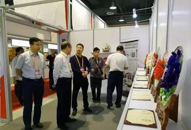 1507357029126847.png QQ截圖20171007141326.png