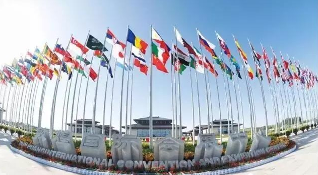 1507357090798995.png QQ截圖20171007141523.png