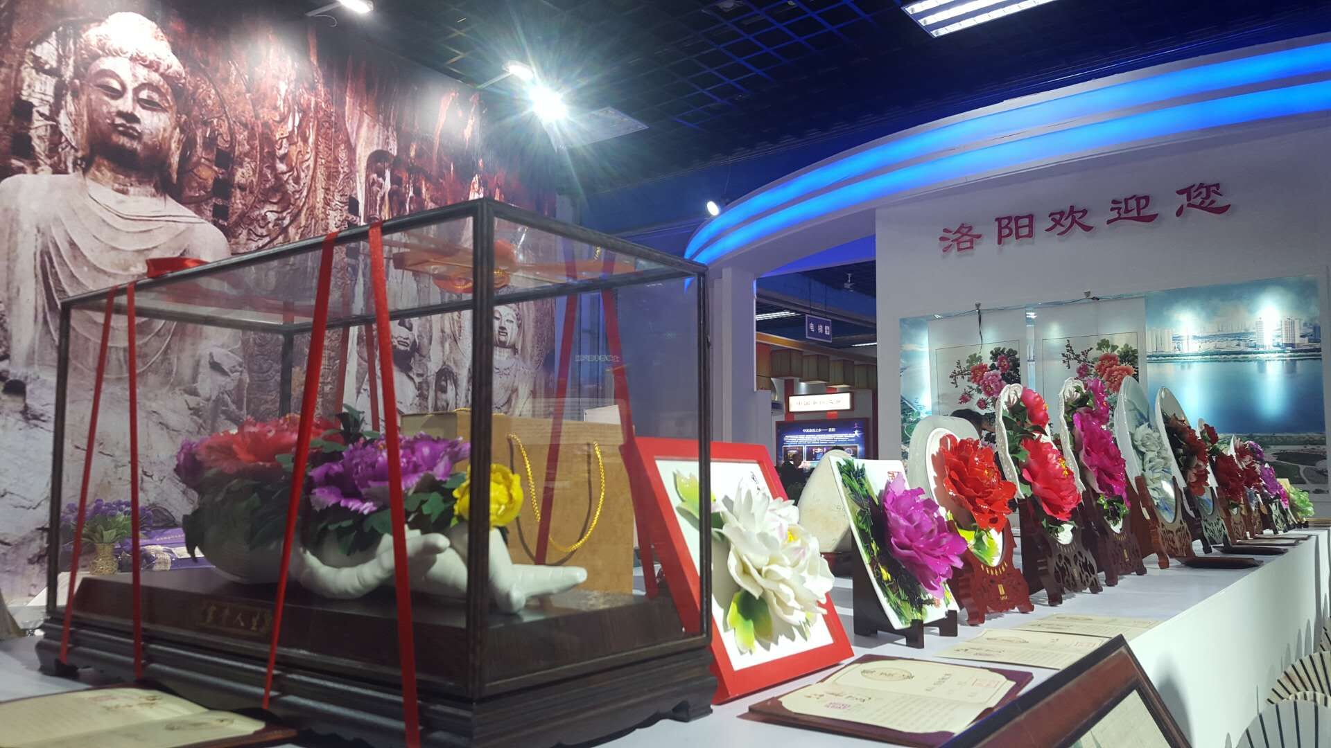 1509241026527794.jpg QQ圖片20171028161758.jpg