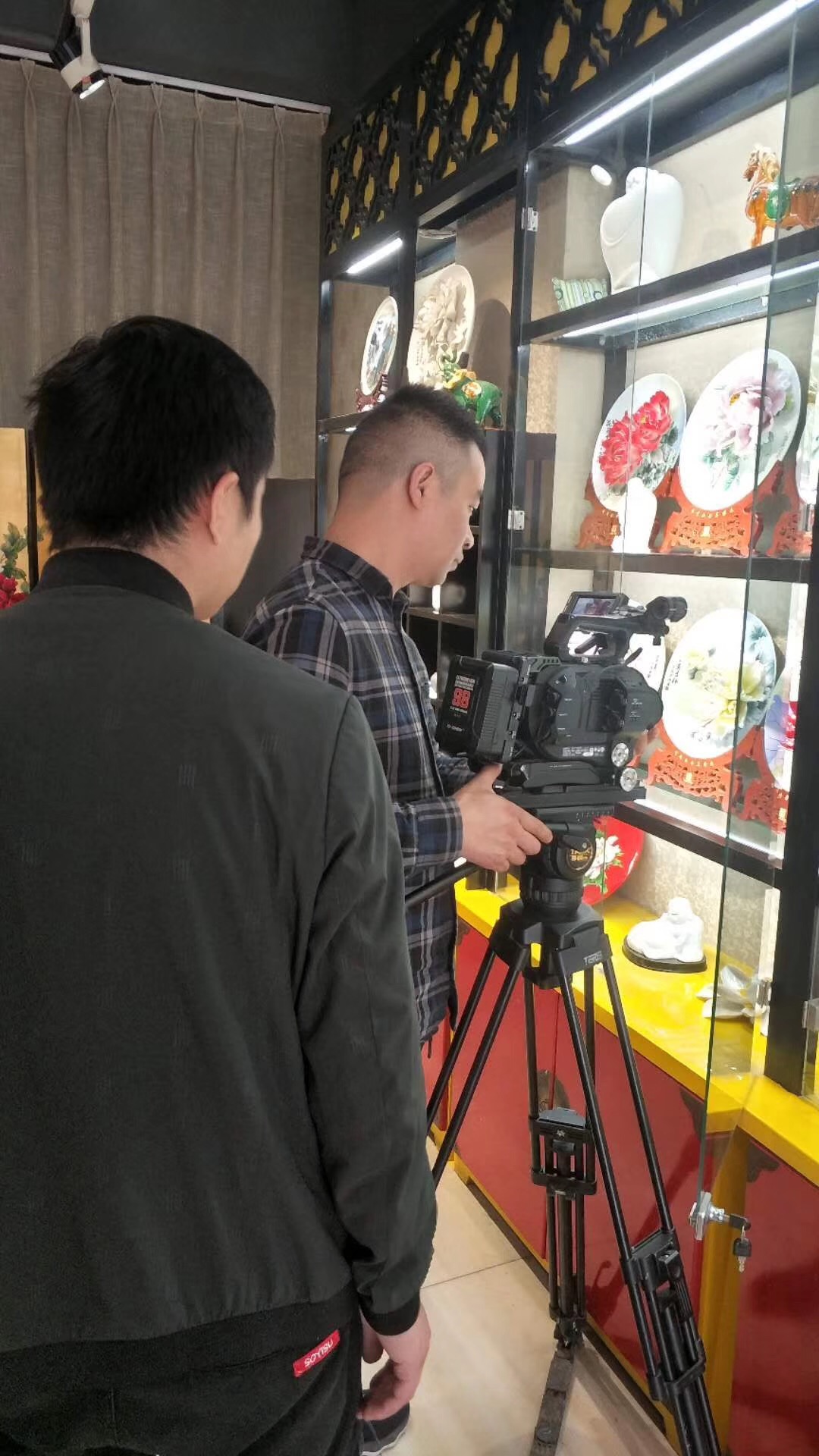 1560486233116807.jpg cc3368e251bef2cc2de5ba8beee9bc4.jpg