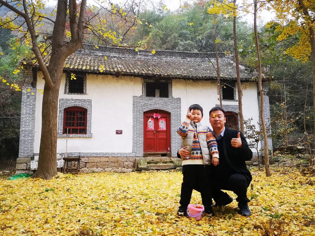 1618707162146998.jpg 微信圖片_20210418084655.jpg