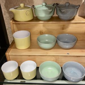 快客杯簡(jiǎn)約